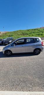 honda-jazz-2008-gasolina-1200cc
