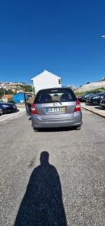 honda-jazz-2008-gasolina-1200cc