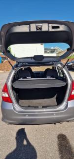 honda-jazz-2008-gasolina-1200cc