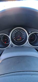 honda-jazz-2008-gasolina-1200cc