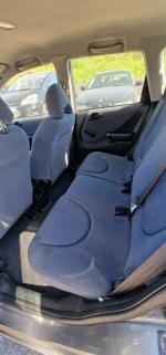 honda-jazz-2008-gasolina-1200cc