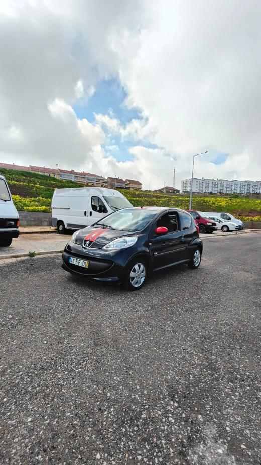 peugeot-107-2008-gasolina-1000cc