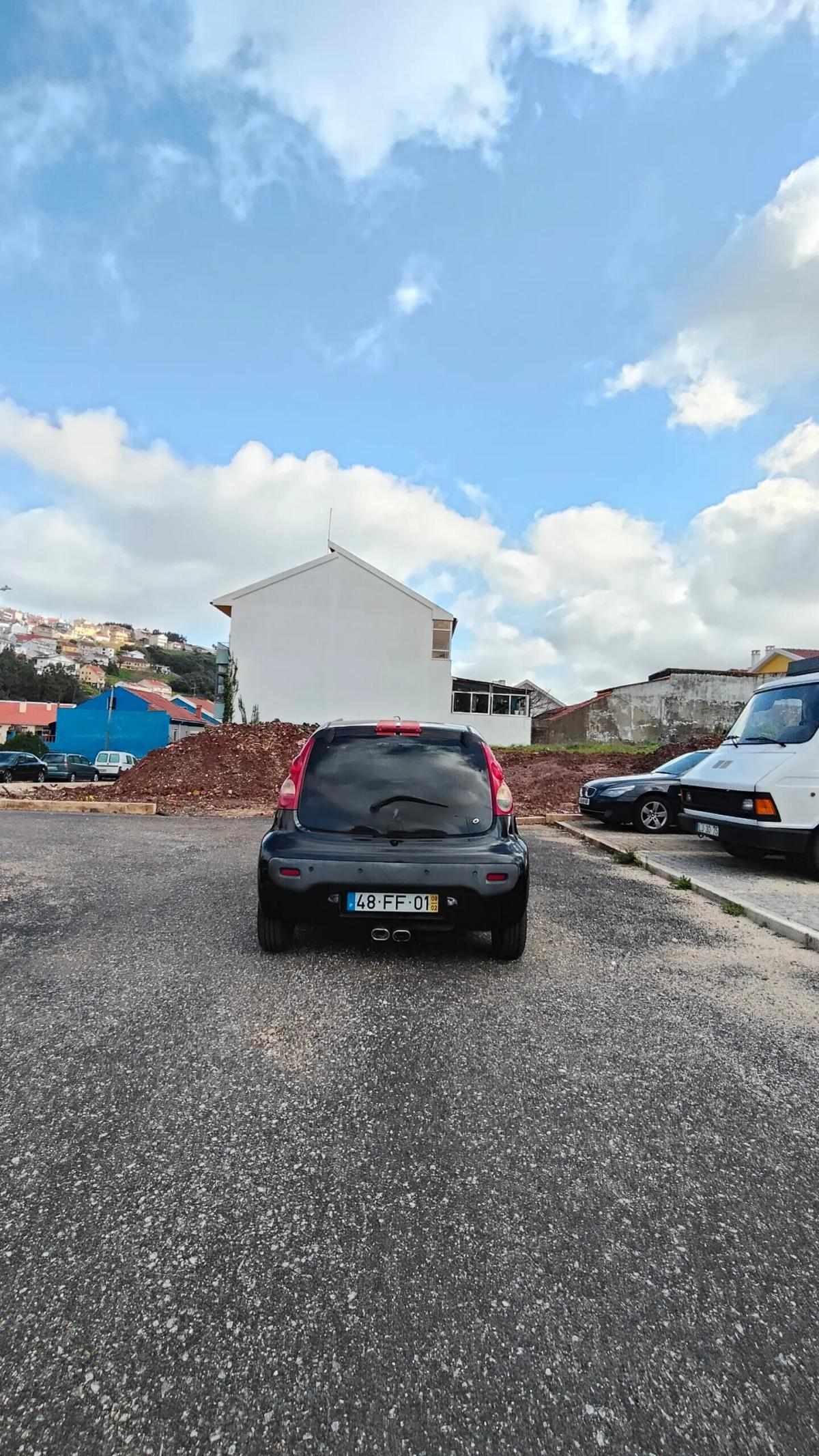 peugeot-107-2008-gasolina-1000cc
