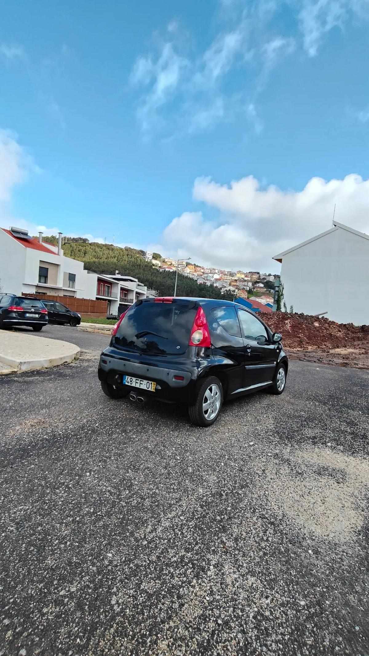 peugeot-107-2008-gasolina-1000cc