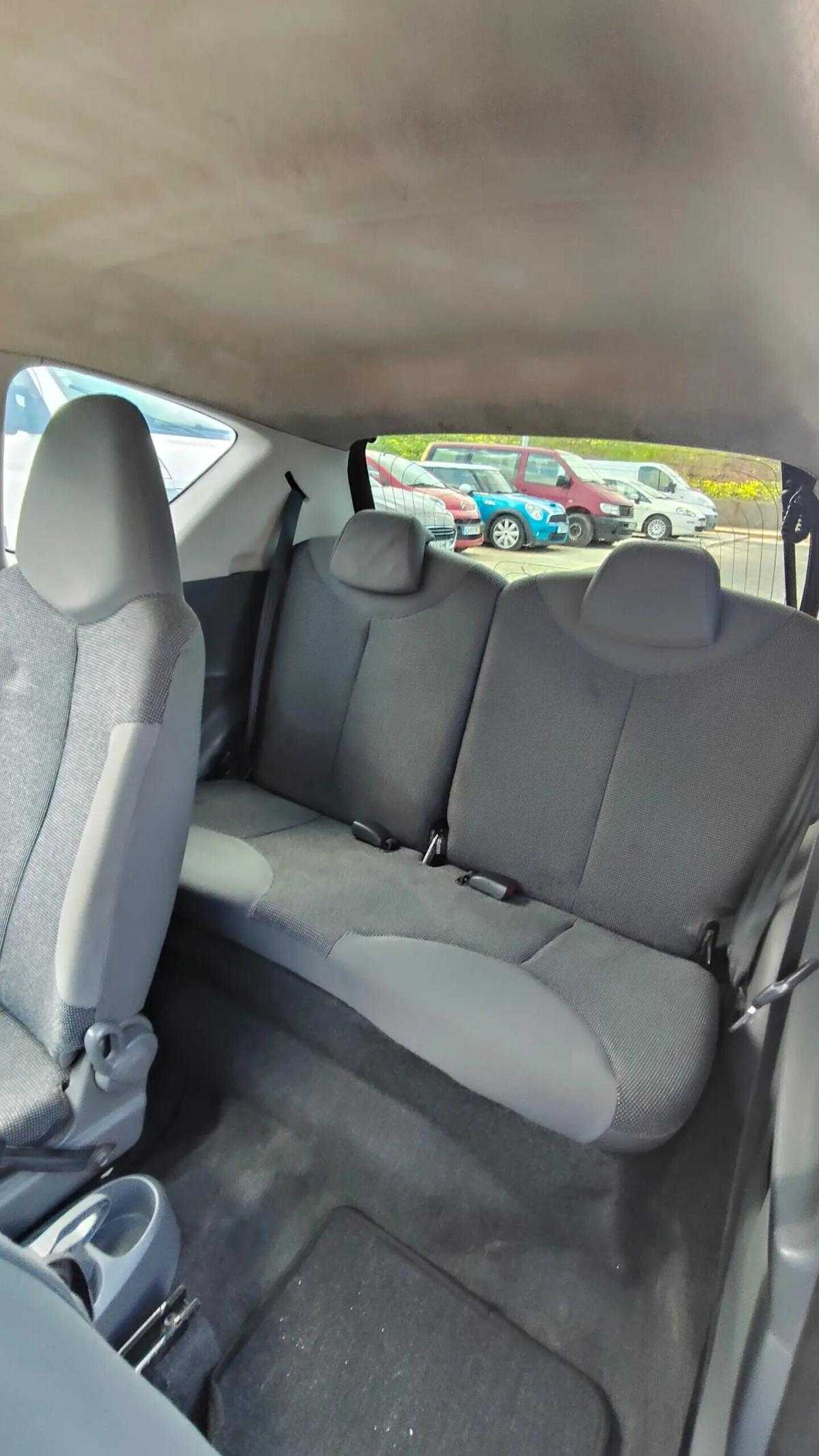 peugeot-107-2008-gasolina-1000cc