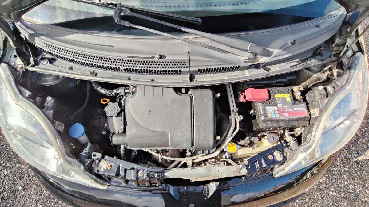 peugeot-107-2008-gasolina-1000cc