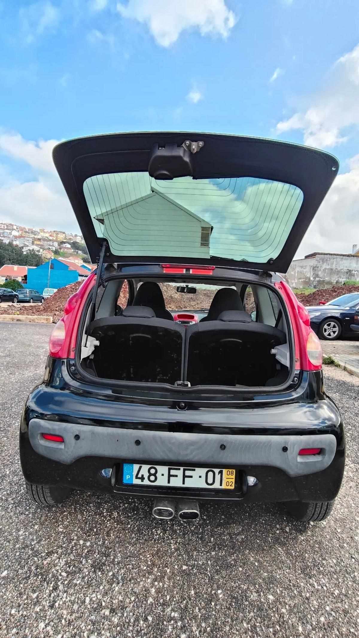 peugeot-107-2008-gasolina-1000cc