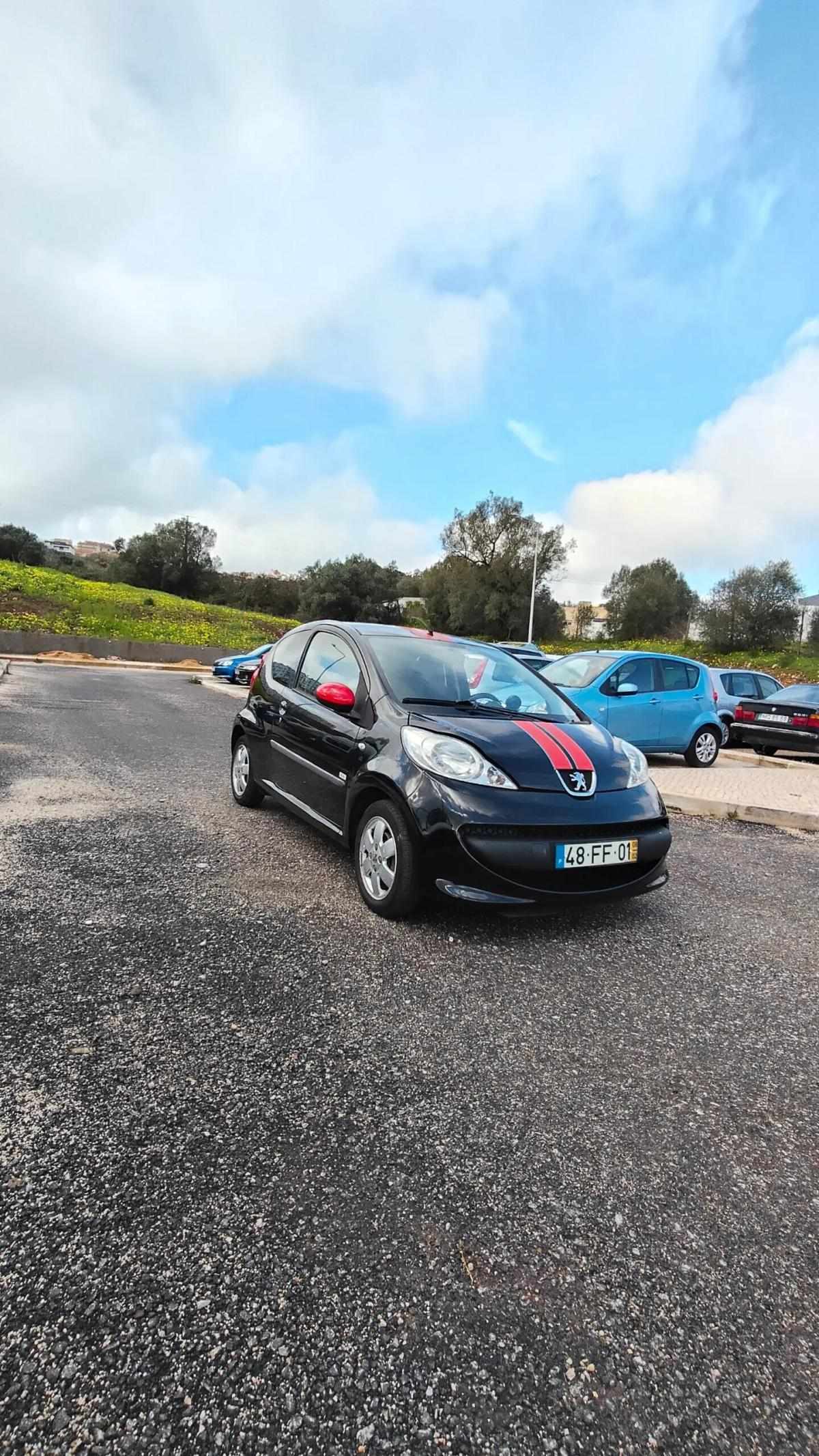peugeot-107-2008-gasolina-1000cc