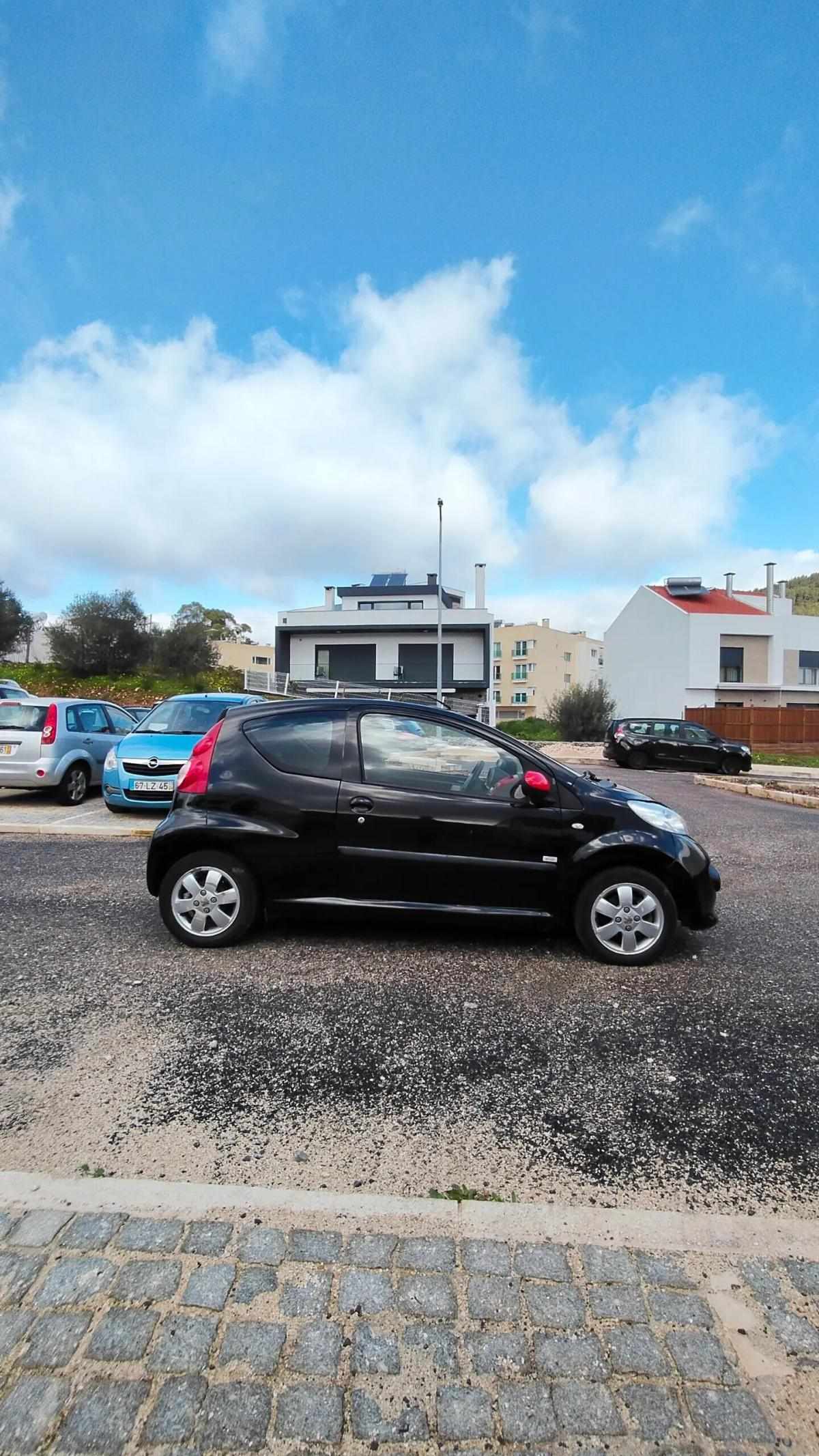 peugeot-107-2008-gasolina-1000cc