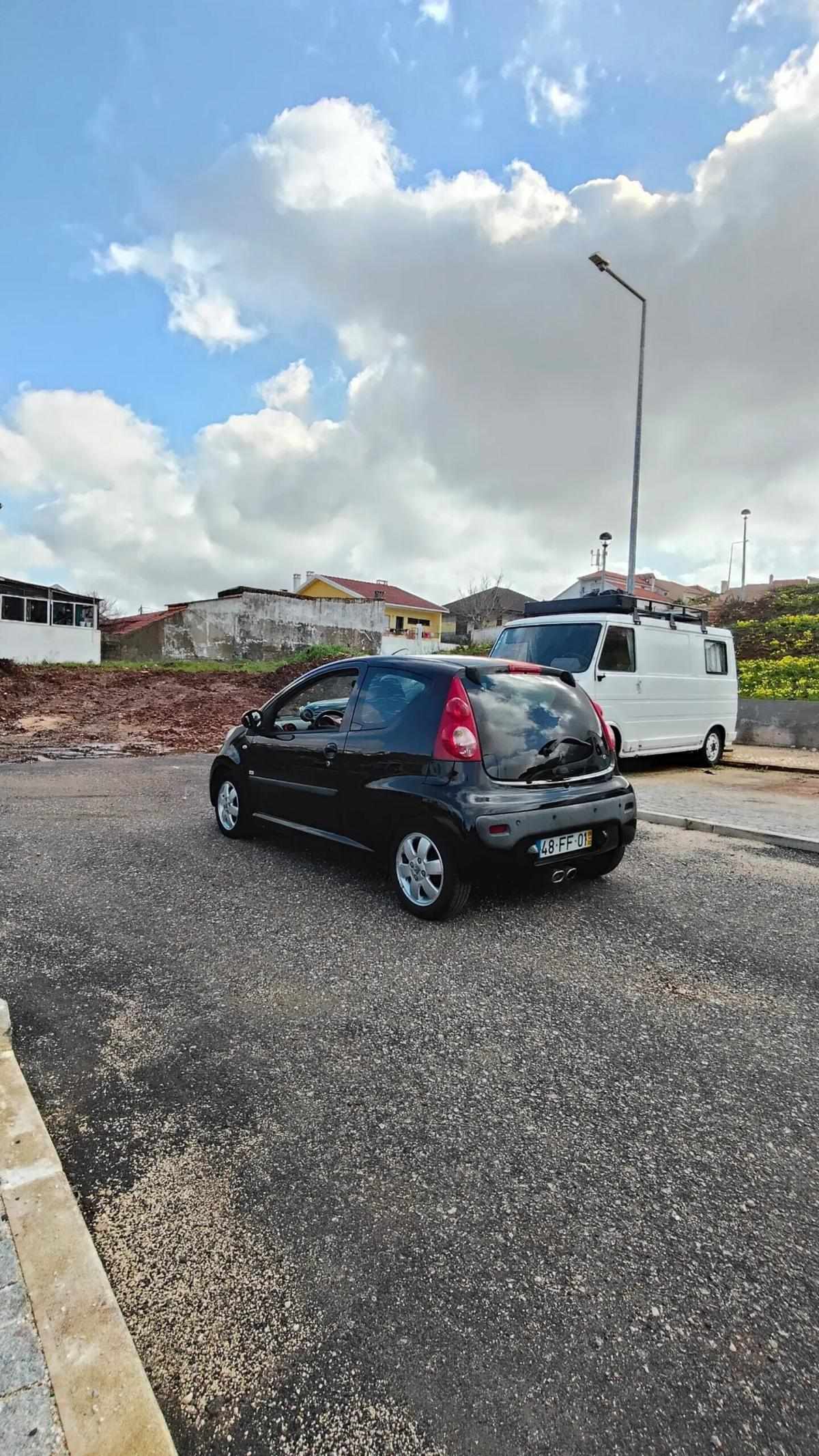 peugeot-107-2008-gasolina-1000cc