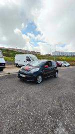 peugeot-107-2008-gasolina-1000cc