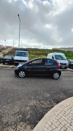 peugeot-107-2008-gasolina-1000cc