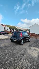peugeot-107-2008-gasolina-1000cc