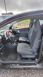 peugeot-107-2008-gasolina-1000cc