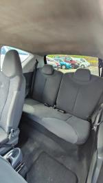 peugeot-107-2008-gasolina-1000cc