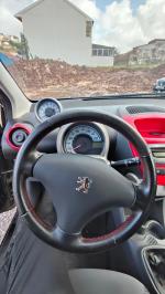 peugeot-107-2008-gasolina-1000cc