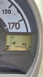 peugeot-107-2008-gasolina-1000cc