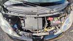 peugeot-107-2008-gasolina-1000cc