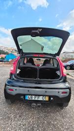 peugeot-107-2008-gasolina-1000cc