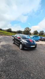 peugeot-107-2008-gasolina-1000cc