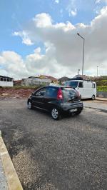 peugeot-107-2008-gasolina-1000cc