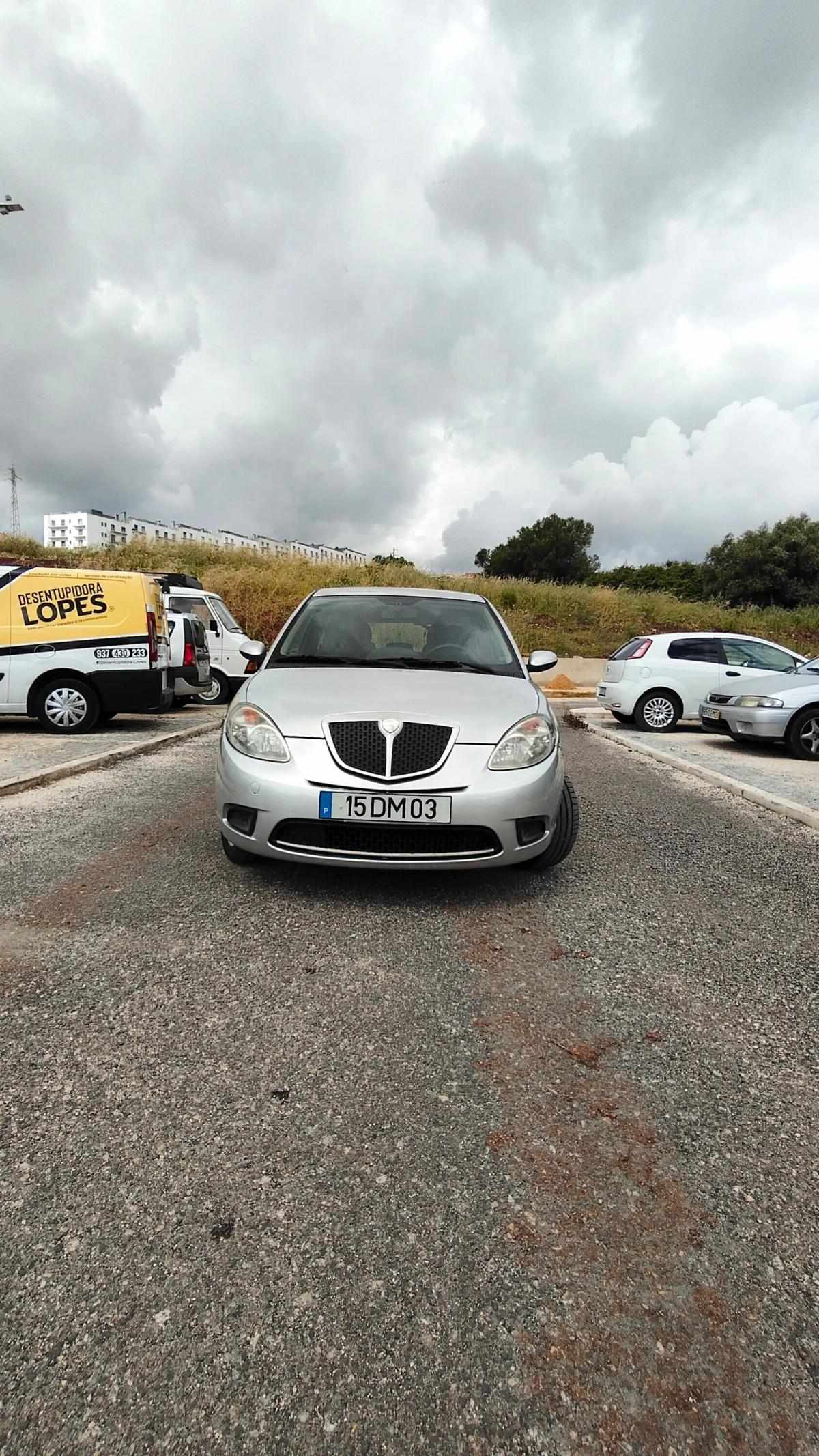 lancia-ypsilon-2007-gasolina-1200cc