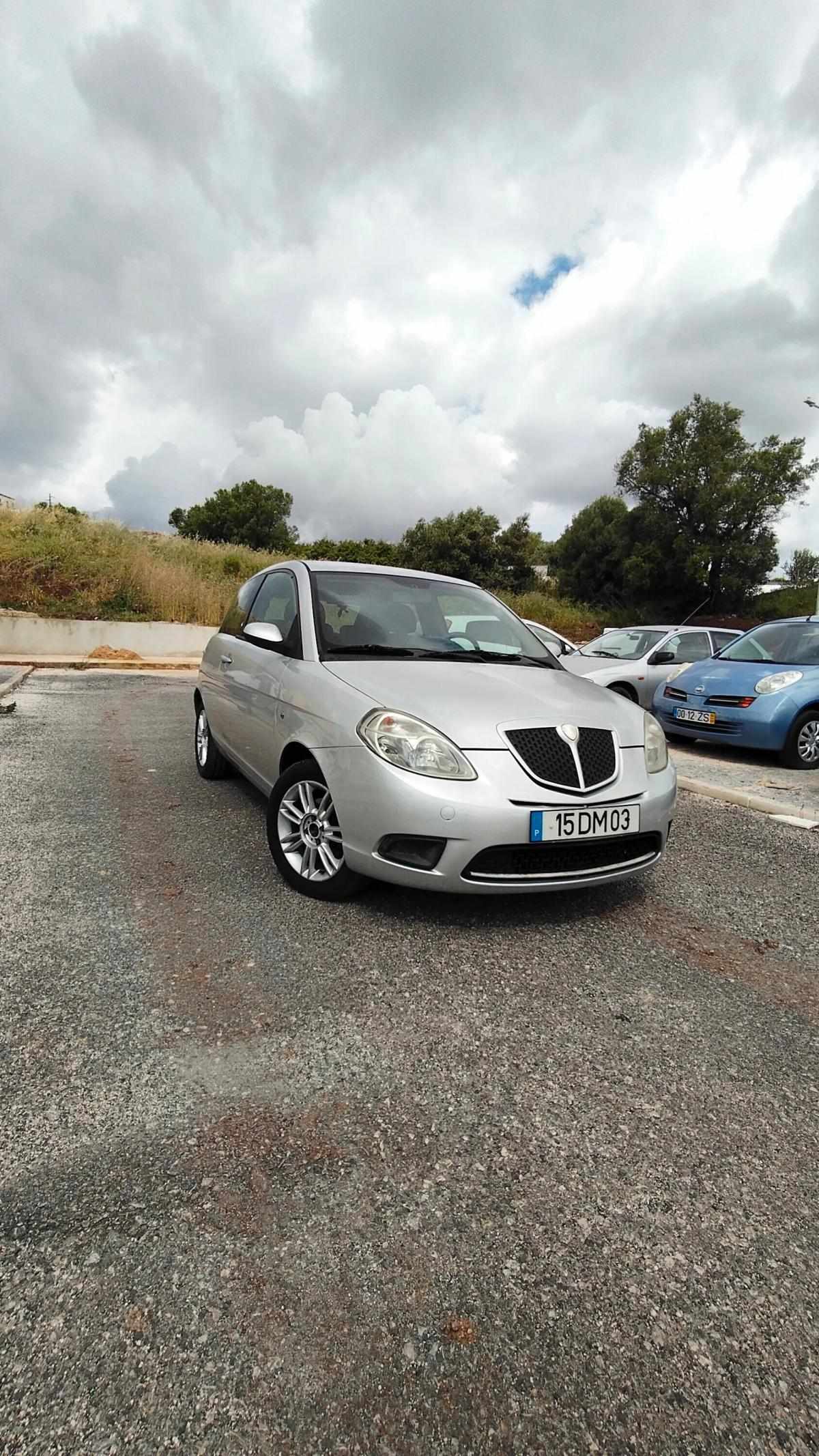 lancia-ypsilon-2007-gasolina-1200cc