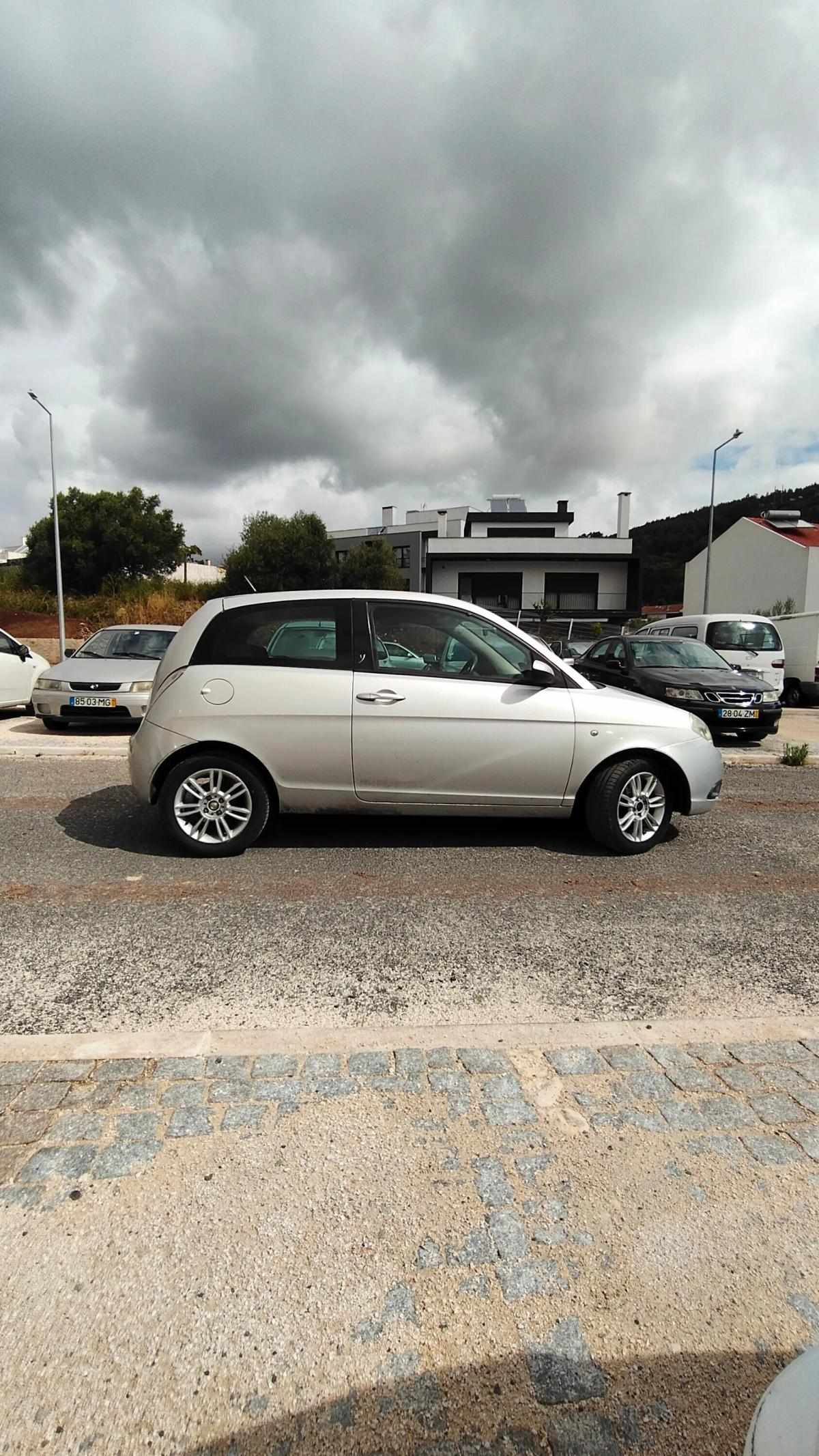 lancia-ypsilon-2007-gasolina-1200cc