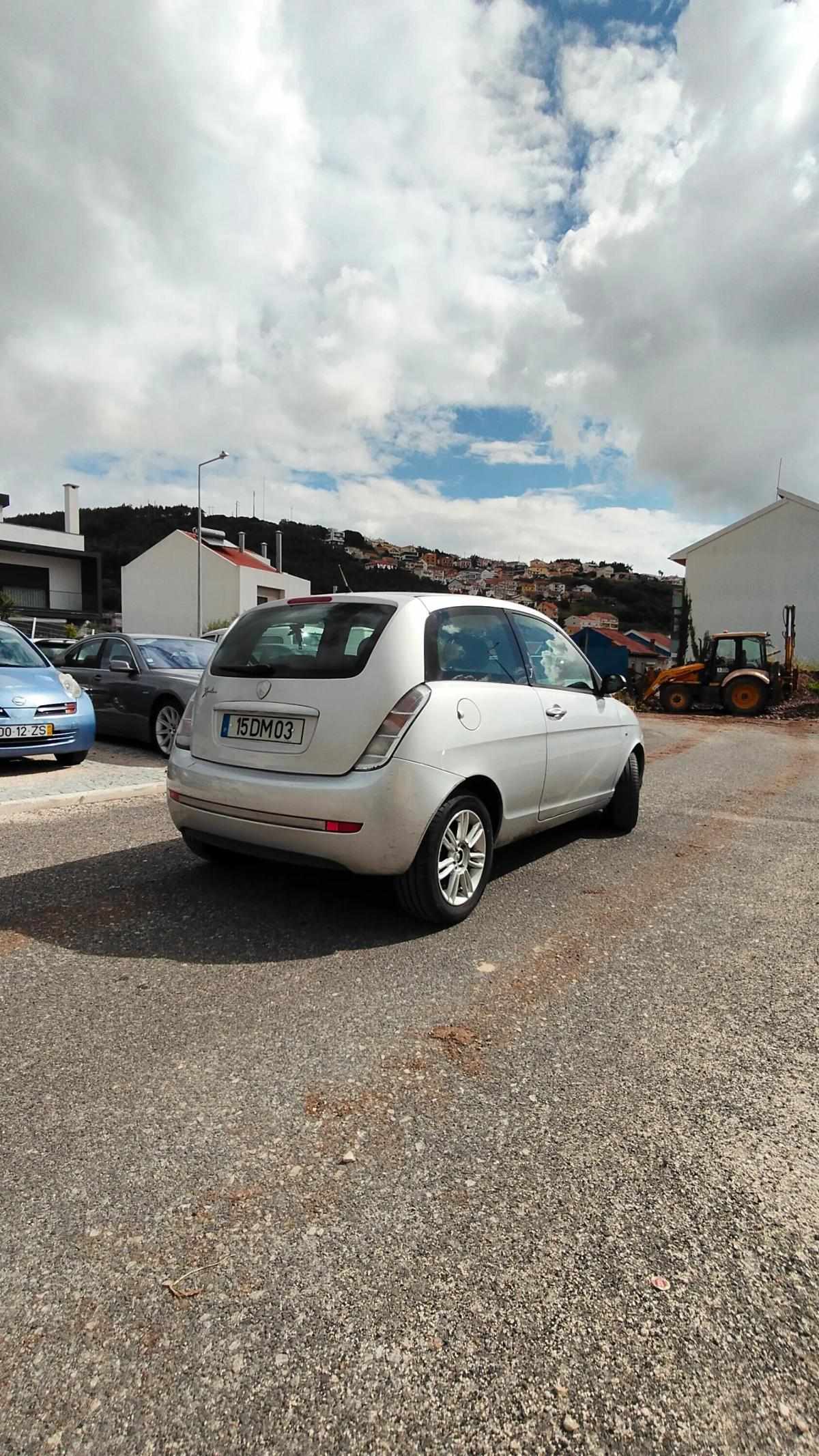 lancia-ypsilon-2007-gasolina-1200cc