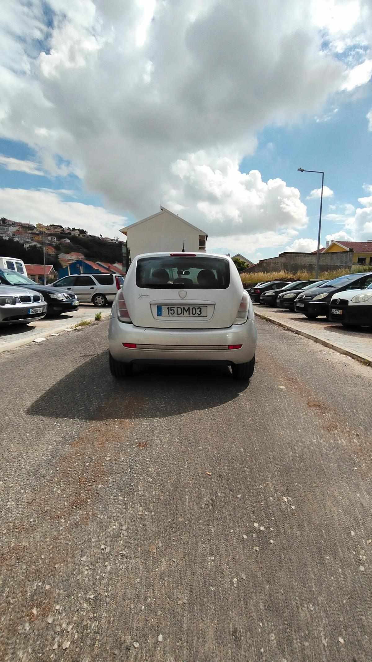 lancia-ypsilon-2007-gasolina-1200cc