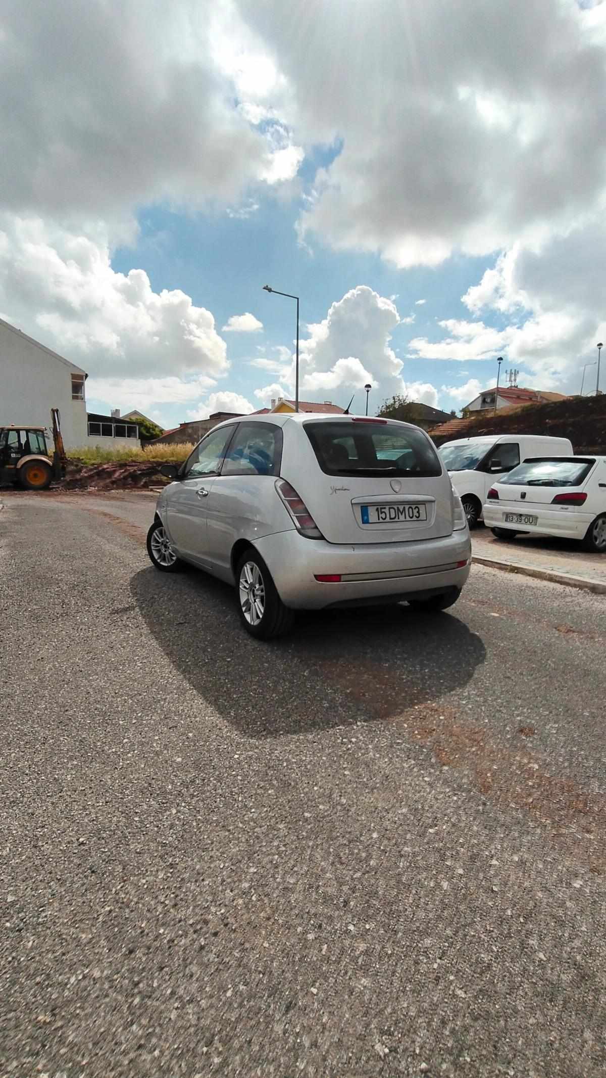 lancia-ypsilon-2007-gasolina-1200cc