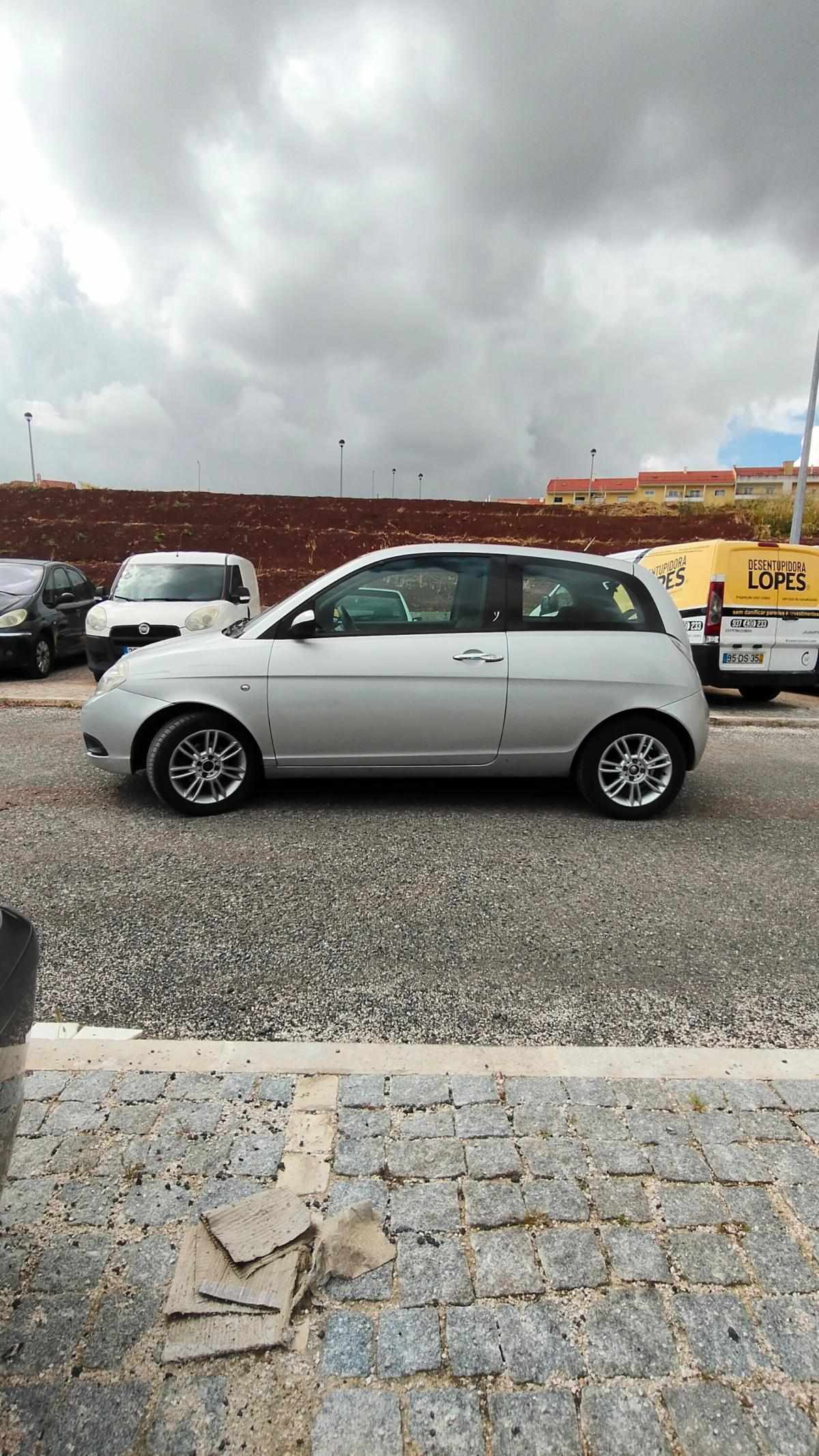 lancia-ypsilon-2007-gasolina-1200cc