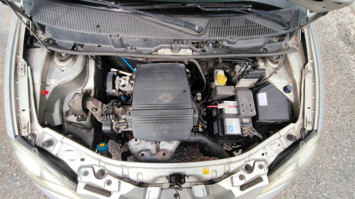 lancia-ypsilon-2007-gasolina-1200cc