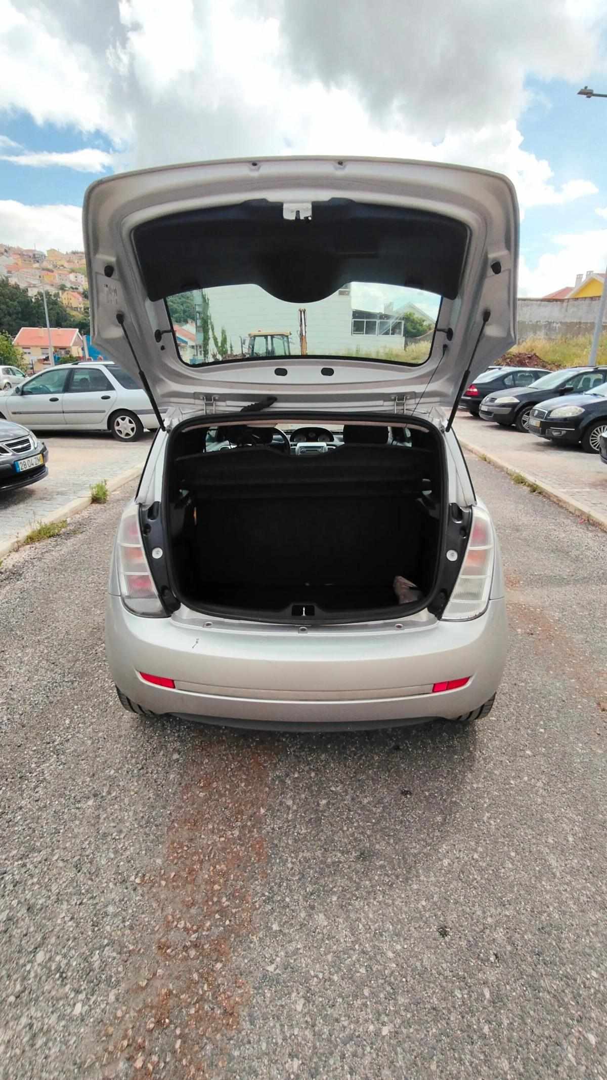 lancia-ypsilon-2007-gasolina-1200cc