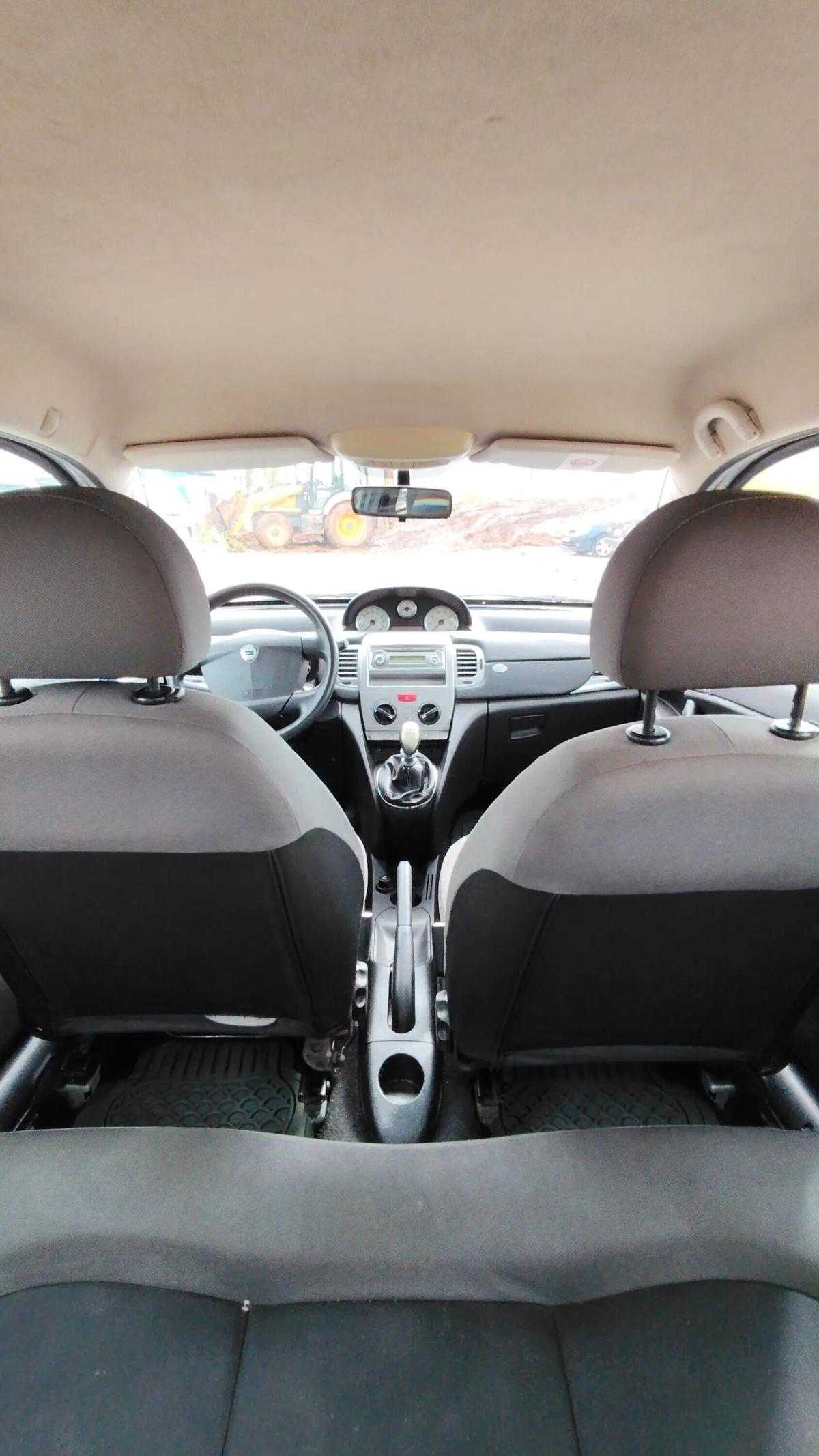 lancia-ypsilon-2007-gasolina-1200cc