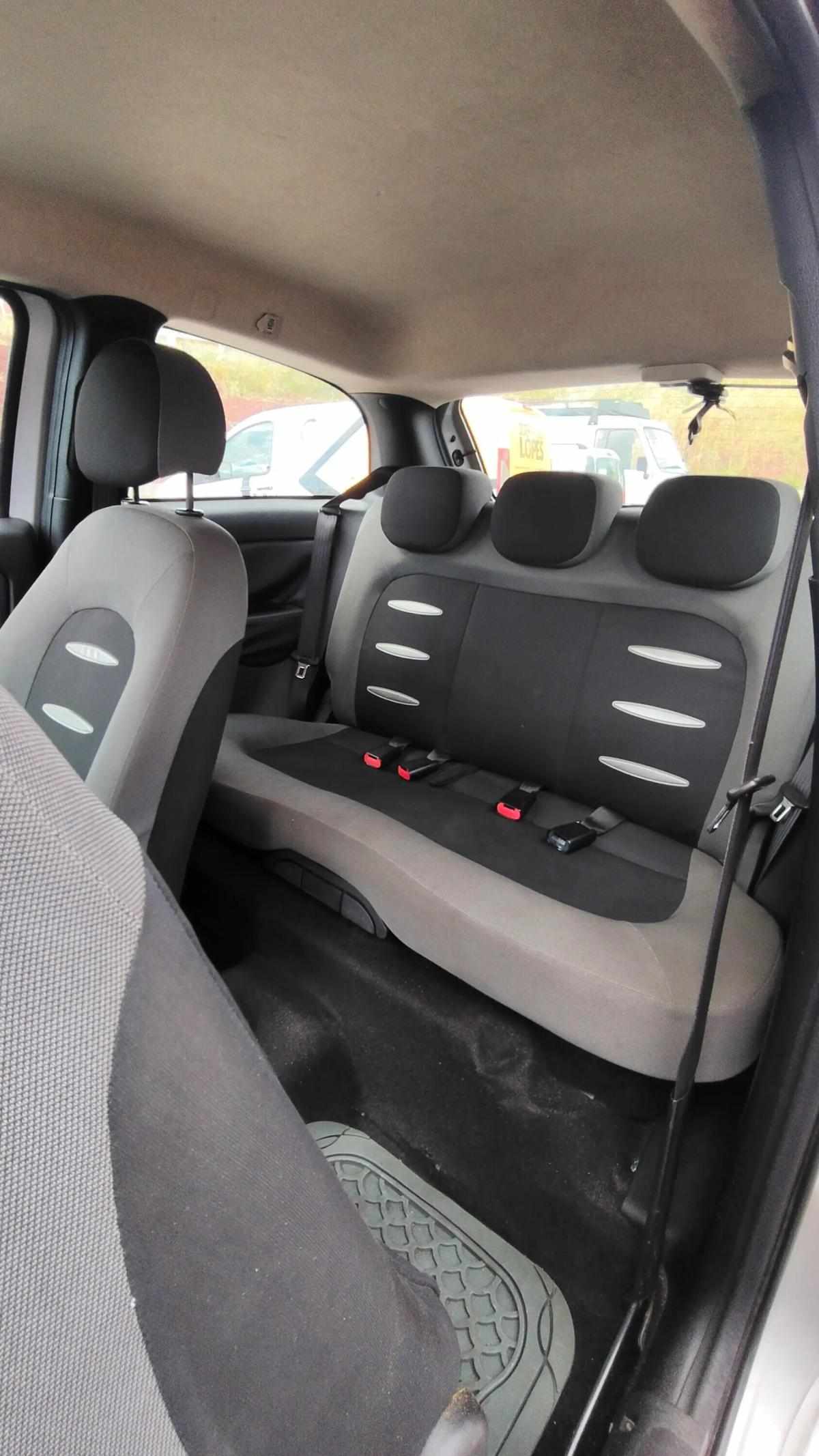 lancia-ypsilon-2007-gasolina-1200cc