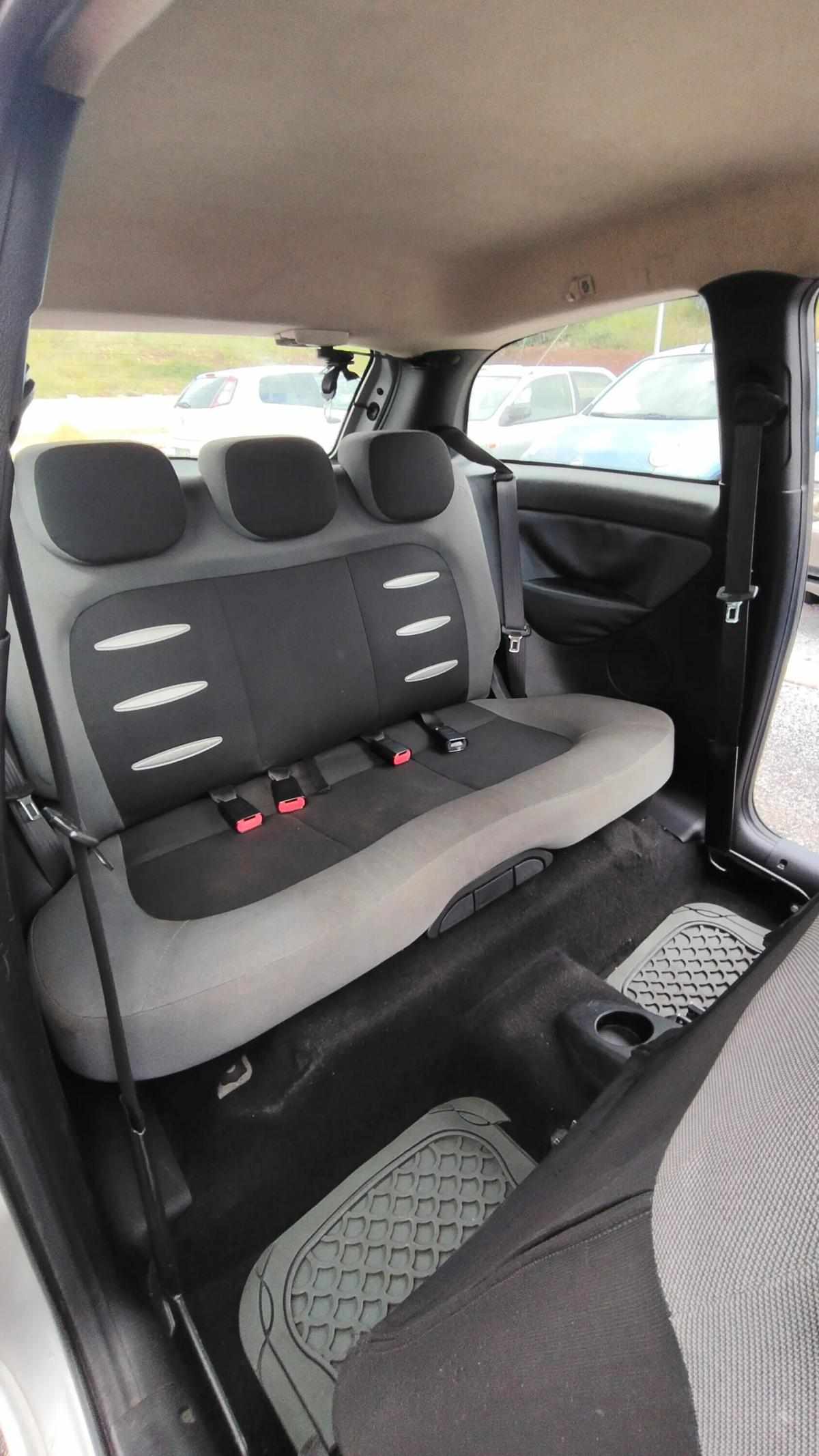 lancia-ypsilon-2007-gasolina-1200cc