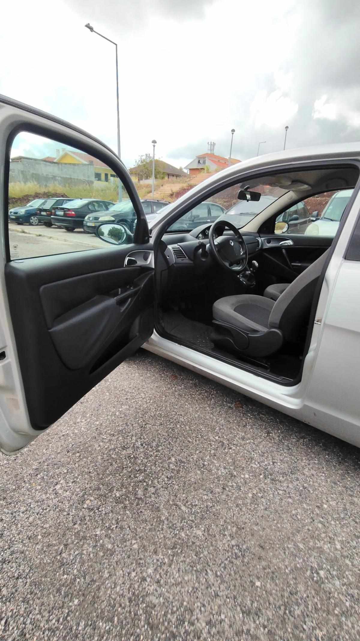 lancia-ypsilon-2007-gasolina-1200cc