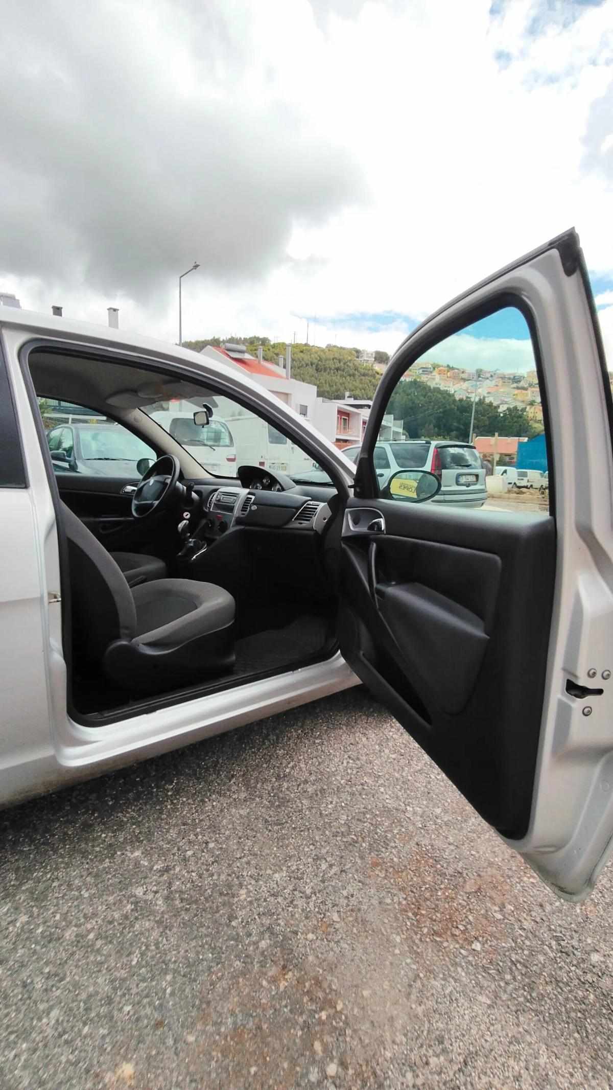 lancia-ypsilon-2007-gasolina-1200cc