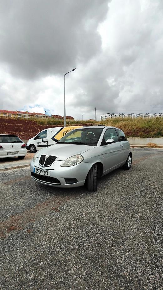 lancia-ypsilon-2007-gasolina-1200cc