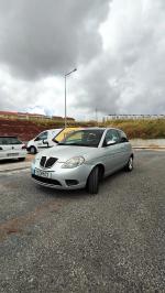 lancia-ypsilon-2007-gasolina-1200cc