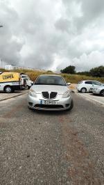 lancia-ypsilon-2007-gasolina-1200cc