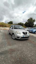 lancia-ypsilon-2007-gasolina-1200cc