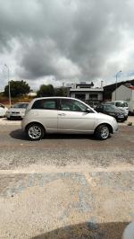 lancia-ypsilon-2007-gasolina-1200cc