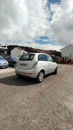 lancia-ypsilon-2007-gasolina-1200cc