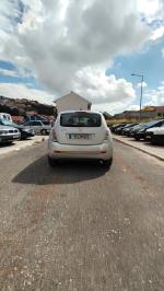 lancia-ypsilon-2007-gasolina-1200cc