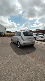 lancia-ypsilon-2007-gasolina-1200cc