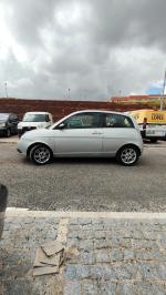lancia-ypsilon-2007-gasolina-1200cc