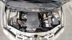 lancia-ypsilon-2007-gasolina-1200cc