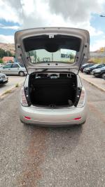 lancia-ypsilon-2007-gasolina-1200cc